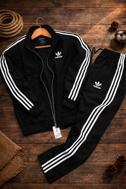 Conjunto Deportivo Ad