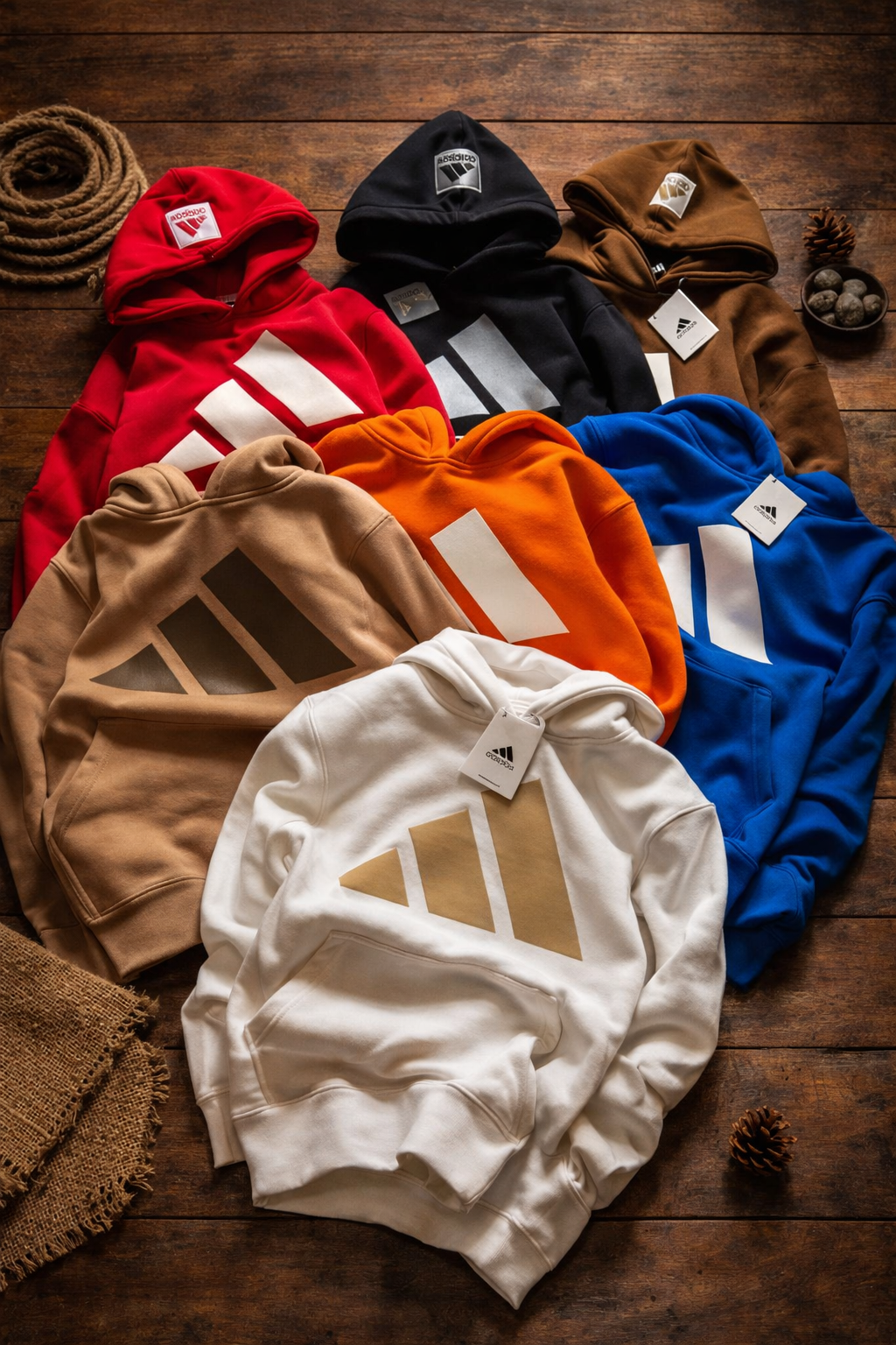 Selected Variant Image