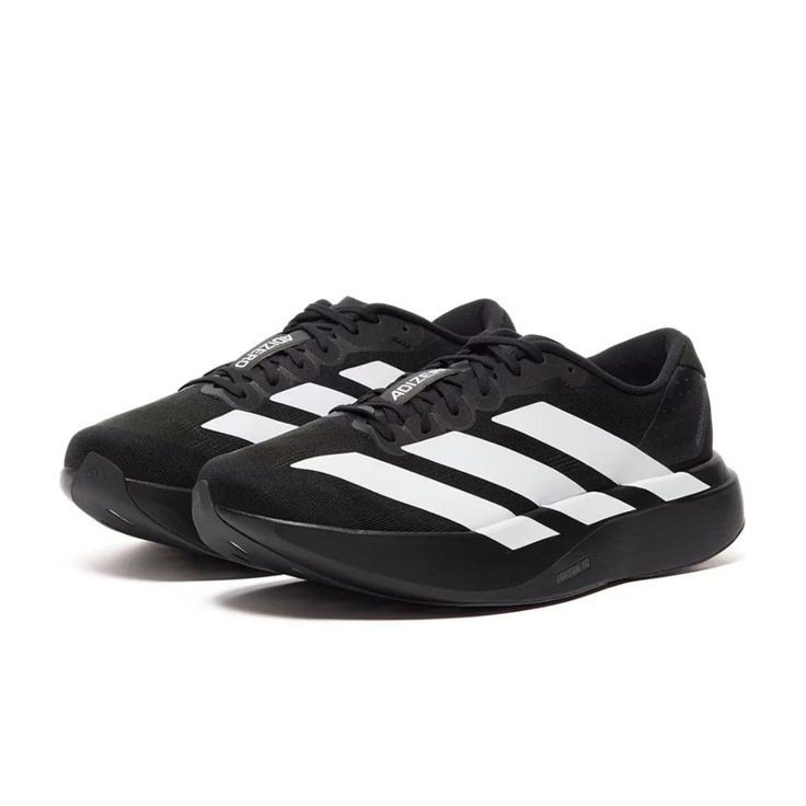 2X1 DEPORTIVO | ZAPAS | LENTES Y MEDIAS